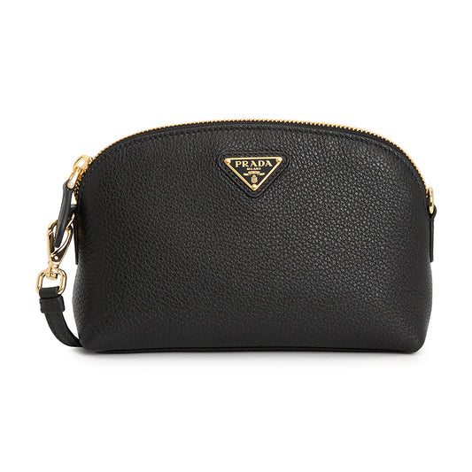PRADA 女性用カメラバッグ 1NF062 2DKV F0002 156202058