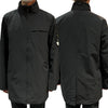 STONE ISLAND Wappen PrimaLoft Steppjacke (V0029) 123360617 [P]