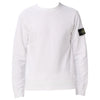 Stone Island Crewneck Sweatshirt K2S156100028 154210283 [P]