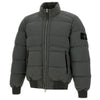 STONE ISLAND パディング K2S154100039 V006B 154995088 [P]