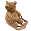 Jellycat Bartholomew Bear Backpack 157339133 [P]