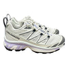SALOMON XT-6 エクスパンステニスシューズ (L47810100) 145023054 [P]