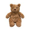 JELLYCAT BARTHOLOMEW BEAR バトローロミュー・ベア・タイニー 157339138 [P]
