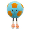 JELLYCAT AMUSEABLES フットボール (AS2FB) 157339158 [P]