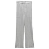 ISSEY MIYAKE Basic Straight Pants / Hellgrau (PP67JF111 10) 159353038 [P]