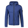 STONE ISLAND Jacke K1S154100079 S0011 V0028 144722394 [P]