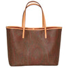 ETRO Schultertasche WP1D0033 AA054 R0369 144313295 [P]