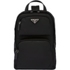 PRADA リナイロン スリング バッグ クロスバッグ 158202281 [P]