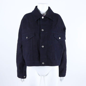 CHRISTIAN DIOR Jacke 119335