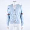 THOM BROWNE Cardigan 6871656 [P]