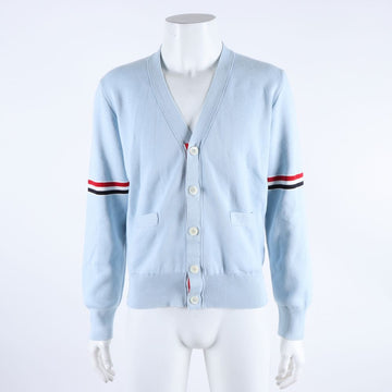 THOM BROWNE Cardigan 6871656