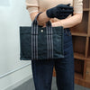 Hermes Huruto PM Luxury Canvas Bag Laptop Bag Authenticity Certificate S250818-01 144717407 [P]