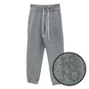 WEEKEND MAXMARA Jogginghose OLIMPIA in Hellgrau 132883240 [P]