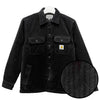 CARHARTT WHITSOME シャツジャケット 147719694 [P]