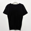 ISSEY MIYAKE Basic Short Sleeve T-Shirt 155791881 [P]