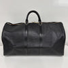 LOUIS VUITTON Epi 55 Golf Tasche Boston Bag S240729-03 106994638 [P]