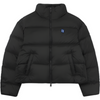 Ader Error Significant TRS Tag 01 Duck Down Padding 162590491 [P]