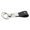 Montblanc Key Holder 130747 149556920 [P]