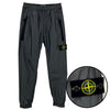 STONE ISLAND Wappen Patch Cargo-Hosen mit Gummi für Kinder 6 8 (801630201 V0029) 123536298 [P]