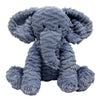 JELLYCAT FUDDLEWUDDLE ELEPHANT Medium 161233103 [P]
