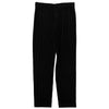 ISSEY MIYAKE Homme Plissé Basic Plissee Hose 157547777 [P]