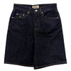 STUSSY ビッグOLデニムショーツ 155791682 [P]