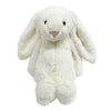 JELLYCAT BASHFUL CREAM BUNNY BIG MEDIUM (BAS3BCN) 161233087 [P]