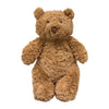JELLYCAT BARTHOLOMEW BEAR バートロメオベアミディアム 157339136 [P]
