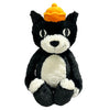 JELLYCAT 26FW JACK ORIGINAL Medium 161233110 [P]