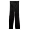 ISSEY MIYAKE Plissee Basic Gerade Hose (PP66JF111 15) 157547788 [P]