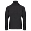 STONE ISLAND ニット K2S155100052 S00C2 V0062 154518882 [P]