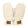 ISABEL MARANT バルカ モフォラ グローブ 手袋 B3C15A 23EC 123772874 [P]
