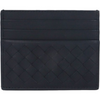 BOTTEGA VENETA Intrecciato Kreditkartenetui 153394186 [P]