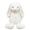 JELLYCAT BASHFUL CREAM BUNNY BIG 161233085 [P]