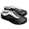Y-3 Adizero RC6 Sneakers Black 158680626 [P]