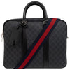 Gucci Briefcase 792077 1042 156277003 [P]