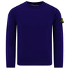 STONE ISLAND ニット 154745141 [P]