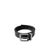 Dior Men's Classic Oblique Jacquard Galaxy Leather Belt Black 90 159082139 [P]