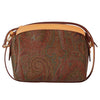 Etro Crossbody Bag WP1B0017 AA054 R0369 148229240 [P]