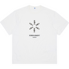 ADER ERROR ティーシャツ プロダクト 51 155312619 [P]