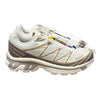SALOMON XT-6 スニーカー L47737700 145023057 [P]
