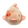 Jellycat FANCY CARP 157339144 [P]