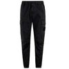 STONE ISLAND パンツ K2S153100033 S00L1 154995090 [P]