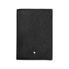 Montblanc Passport Wallet Case 130746 162618805 [P]