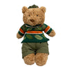 JELLYCAT Bartholomew Bär Wanderausrüstung 161233071 [P]