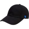 ADER ERROR Signifikantes TRS-Tag-Cap 03 Schwarz 162590507 [P]