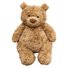 JELLYCAT BARTHOLOMEW BEAR HUGE 161233074 [P]
