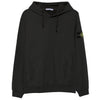 Stone Island Hoodie 154995149 [P]