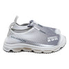 Salomon 25FW RX MOC 3.0 Sneakers Gray Silver (L47449500) 139893402 [P]