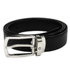 Montblanc Belt 116706 120819577 [P]